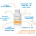 NormaLyte Electrolyte Capsules | Boost Hydration & Energy | 100ct for Muscle Recovery | Essential Minerals for Peak Performance - Buy Online on GoSupps.com