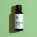 Plant Therapy Peppermint Western U.S. Essential Oil 30 mL (1 oz) 100% Pure Undiluted Therapeutic Grade - Buy Online on GoSupps.com