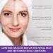 MOSKILA Instant Face Lift Cream - Anti-Aging Moisturizer for Skin Tightening, Fine Lines, and Wrinkles - Buy Online on GoSupps.com
