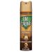 Old English Furniture Polish - Almond Scent 12.5 oz Aerosol Can