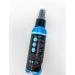 2 oz Anti Fog Spray for Glasses, Goggles, Windshields - Glasses Cleaner with Long Lasting Safe Solution - Includes Towel - Buy Online on GoSupps.com