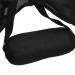 Adjustable Rotator Cuff Brace for Injury Recovery | Ergonomic Shoulder Stability for Torn Cuff - Comfortable Left Shoulder Support - Buy Online on GoSupps.com