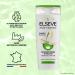 L'Or al Paris Elseve Multi-Vitamin Revitalizing Shampoo for Normal Hair Enriched with Vitamins E + PP + B5 1 Unit - Buy Online on GoSupps.com