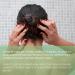 V lquer Intensive Repairing Hair Mask Olive - 1000 ml - Buy Online on GoSupps.com