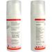 Q1 Q-Acne Complex Cr me Anti Acn l'Acide Salicylique Cr me Anti Boutons pour le Visage | Elimine les Boutons et les Rougeurs | Traitement Efficace pour l'Acn Juv nile et Hormonale 40ml - Buy Online on GoSupps.com