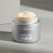 DOCTOR BABOR Regeneration - The Cure Cream | Revitalising Facial Care with 15% BIOGEN PLANT Extract | Anti-inflammatory and Antioxidant | Face cream for Face Neck & D collet 50ml - Buy Online on GoSupps.com