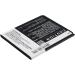 Replacement Battery for Wiko L5503AE Wax Rainbow 4G & Wax - High Quality Fast Shipping Internationally - Buy Online on GoSupps.com