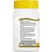 21st Century B-12 Prolonged Release 1000 mcg - 110 Tablets | Boost Energy & Support Health - Buy Online on GoSupps.com