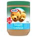 Kraft Smooth Light Peanut Butter 2kg 2 kg (Pack of 6) Light Smooth Peanut Butter