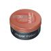 Osmo Essence SHAPER Maker 100ml.- moulding styling texturising - Made in UK