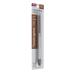 Neutrogena Nourishing Eyeliner Pencil with Built-in Sharpener - Spiced Chocolate Shade - Buy Online on GoSupps.com