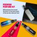 Bom-bay Shaving Company Perfume Kit For Men | Valentine's Day Gift for Men | Premium Fragrances for Men - 8ml x 4 | Gift for men/husband/boyfriend | long lasting perfume set for men - Buy Online on GoSupps.com