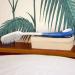 Etac Brush Beauty 29 cm - Premium International Shipping | Enhance Your Beauty Routine - Buy Online on GoSupps.com