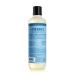 Mrs. Meyer's Biodegradable Body Wash - Rain Water Scent, 16 oz | Moisturizing Shower Gel for Men & Women - Buy Online on GoSupps.com