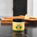CLARK S Cutting Board Wax - Natural Beeswax & Carnauba Food Safe Enhances Kitchen Wood with Lemongrass - International Shipping Available - Buy Online on GoSupps.com
