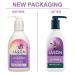 JASON Calming Lavender Body Wash - 30 Ounce | Natural Soothing Cleanser for All Skin Types | Ship Worldwide - Buy Online on GoSupps.com