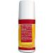 OSEOGEN Rescue Gel Roll-On 60 ml - Buy Online on GoSupps.com