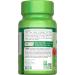 Nature's Truth Melatonin 12mg | 60 Fast Dissolve Tablets | Natural Berry Flavor | Vegan Non-GMO & Gluten Free Supplement Natural Berry Flavor 60 Count (Pack of 1) - Buy Online on GoSupps.com