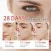 Pigment Correcting Cream Pigment Correcting Brightening Cream Anti-Pigment Pigment Correcting Cream Dark Spot Corrector Daily Face Serum Brightening Face Moisturizer For Melasma Spot - Buy Online on GoSupps.com