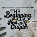 The Beginning of a New Chapter Cake Topper Black Glitter Graduation Cake Pick with Gold Glitter Star for 2024 Congratulations Graduation Party Cake Decorations Supplies - Buy Online on GoSupps.com