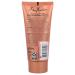 SHEA MOISTURE Coconut & Hibiscus Cream Deodorant - Natural Vegan Deodorant 2.5 oz | Shop Internationally - Buy Online on GoSupps.com