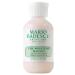 Mario Badescu The Moisture Magnet Face Moisturizer for Women and Men with SPF 15  Ideal Facial Moisturizer for Combination  Dry or Sensitive Skin  Makeup Primer Moisturizer Face Cream  2 Fl Oz