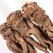 Angelica Sinensis Root Dong Quai (1000g(35.27oz)) 8 count (Pack of 1) - Buy Online on GoSupps.com