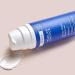 Paula's Choice RESIST Barrier Repair Moisturizer with Retinol, Squalane & Shea Butter - 1.7 oz Cream for Anti-Aging & Dry Skin - Buy Online on GoSupps.com