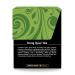 Buddha Teas Organic Dong Quai Tea - 18 Bleach-Free Tea Bags | USDA & CCOF Certified, OU Kosher - Buy Online on GoSupps.com