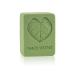 Naturtint Volumizing Shampoo Conditioner Bars - Eco-Friendly (Rosemary & Eucalyptus) - Buy Online on GoSupps.com