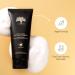 Buy VENAMINE Korean Face Wash - Acne Treatment + Daily Cleanser for Sensitive & Oily Skin | Salicylic Acid Formula | 150ml - Buy Online on GoSupps.com