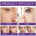 Couvrer le correcteur du b ton un cache-cercle pour les cercles sombres Correcteur Correcteur Stick de couverture de couverture compl te Finition cr meuse maquillage de visage de lubrification 7 5 C: blanc ivoire 1 unit (Lot de 1) - Buy Online on GoSupps.com