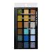 e.l.f. Earth & Ocean Eyeshadow Palette | 18 Matte & Shimmer Shades | Ultra-Pigmented Formula | 0.6 Oz - Buy Online on GoSupps.com