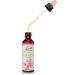 Bach Original Flower Remedy Crab Apple Essence 20ml - Vegan Formula for Emotional Wellness - Individual, Easy-to-Use Treatment - Buy Online on GoSupps.com