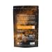 Pure Calcium Carbonate 400g/14oz - Non-GMO, Gluten-Free, Vegan, OU Kosher Certified - Buy Online on GoSupps.com