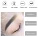 Disposable Plastic Eye Shield for Microblading - 50pcs | Tattoo Protection Waterproof Tape & Aftercare Paste - Buy Online on GoSupps.com