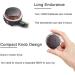 Tiltamax Nucleus-Nano Wireless Lens Control System | Wireless Focus and Zoom Control for DSLR and Cine-Style Lenses | Compatible with Ronin S - Buy Online on GoSupps.com