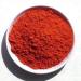 RAW HERB/JADI BOOTI LAL CHANDAN POWDER RED SANDALWOOD POWDER WITH ESSENCE (250GM) - Buy Online on GoSupps.com