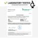 Buy Bodylab24 CLA 120 Capsules - 1000mg Conjugated Linoleic Acid | Optimize Fat Loss & Support Health - Buy Online on GoSupps.com