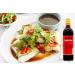 SPIRITCROWD Shaoxing Cooking Wine (For Cooking Only) 700ml 14% Alc./ Vol - Buy Online on GoSupps.com