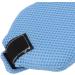 Snoring Reducing Strap Good Fixtion Sturdy Easy to Use Chin Strap for Sleep - Buy Online on GoSupps.com