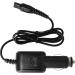 vhbw Car Charger Cable for Philips HQ8250 HQ8250/17 HQ8250/18 HQ8251 HQ8253/18 Shaver - 12V Compatible Replacement Cable for International Shipping - Buy Online on GoSupps.com