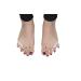 pro11 Wellbeing toe separators for smaller toes