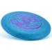 Discraft Paul McBeth Signature Jawbreaker Luna Putter Golf Disc 173-174g - Limited Edition, Colors Vary - Buy Online on GoSupps.com