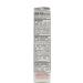 Relief Products PinkEye Relief Eye Drops 0.33oz - Soothes Irritated Eyes - Buy Online on GoSupps.com
