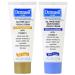 Dermasil Day Oil Free with Retinol Day & Oil Free Night 2oz Ea - Buy Online on GoSupps.com