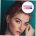 BIUDECO 1 Set Makeup Palette Powder Eyeliner Palette Water Based Eyeliner Water Activated Eyeliner - Buy Online on GoSupps.com