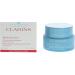 Clarins Hydra-essentiel Moisturizes and Quenches Rich Cream 1.8 ounces - Buy Online on GoSupps.com