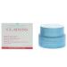 Clarins Hydra-essentiel Moisturizes and Quenches Rich Cream 1.8 ounces