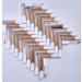 WYCON cosmetics Everyday Wear Liquid Concealer liquid with semimatte finish NW25 - Buy Online on GoSupps.com